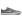 Nike Charge Suede